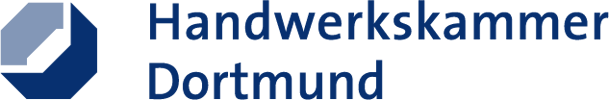 Moodle Lernplattform der HWK Dortmund